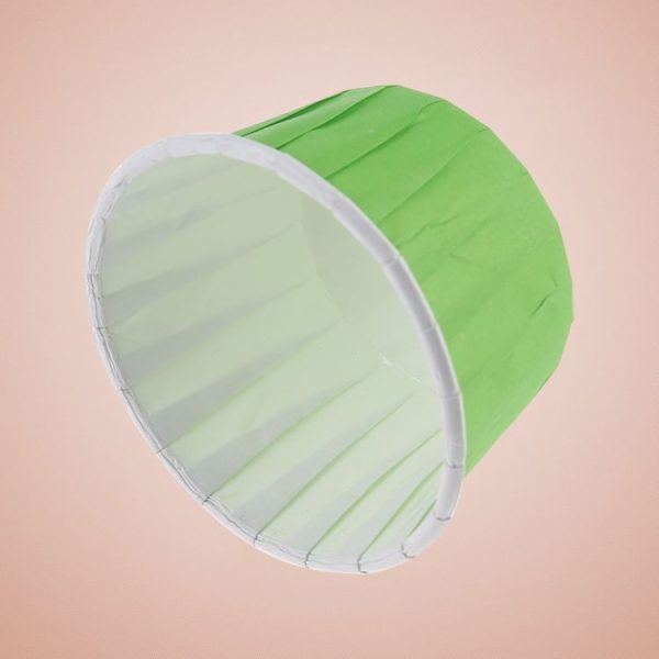 Hc2535g 3.jpg