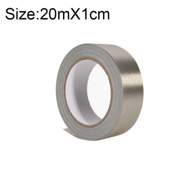 Hc2659 1.jpg