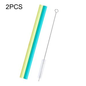 Hc2751 1.jpg