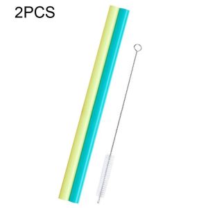 Hc2752 1.jpg