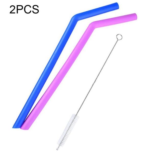Hc2761 1.jpg