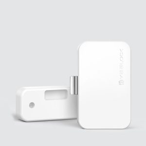 Hc3065w 1.jpg