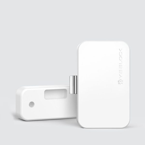 Hc3065w 2.jpg