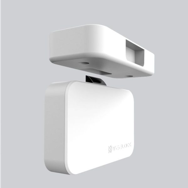 Hc3065w 3.jpg