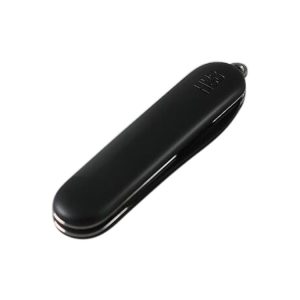 Hc3297b 1.jpg