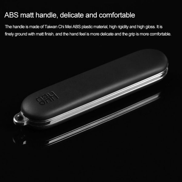 Hc3297b 12.jpg