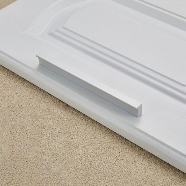 Hc3829w 2.jpg