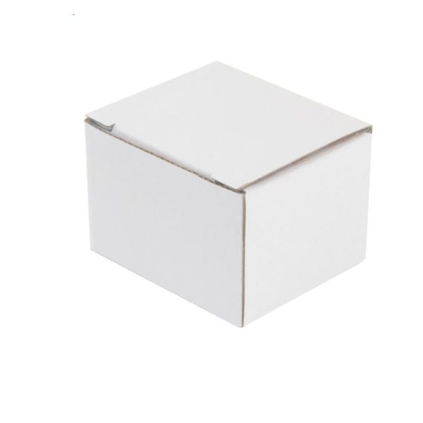 Hc40591s 4.jpg