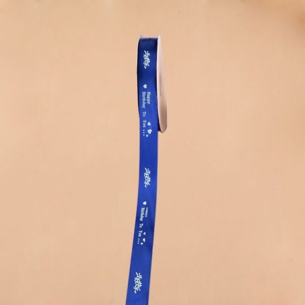 Hc4410sb 3.jpg