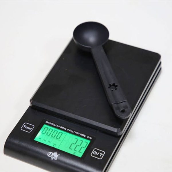 Hc4924 4.jpg