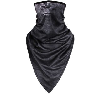 Hc5017n 1.jpg