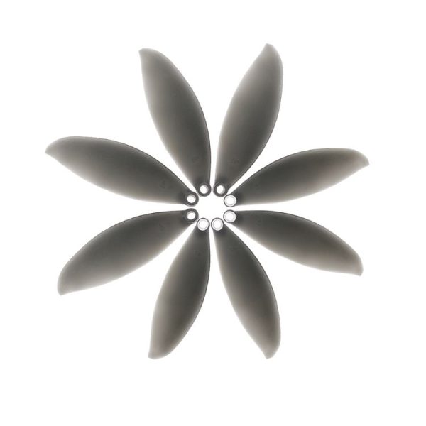 Hc5020 3.jpg