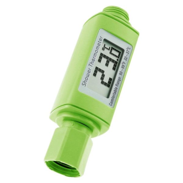 Hc5233g 2.jpg