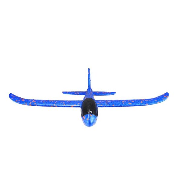Hc5703l 2.jpg