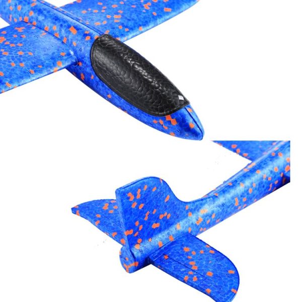 Hc5703l 5.jpg