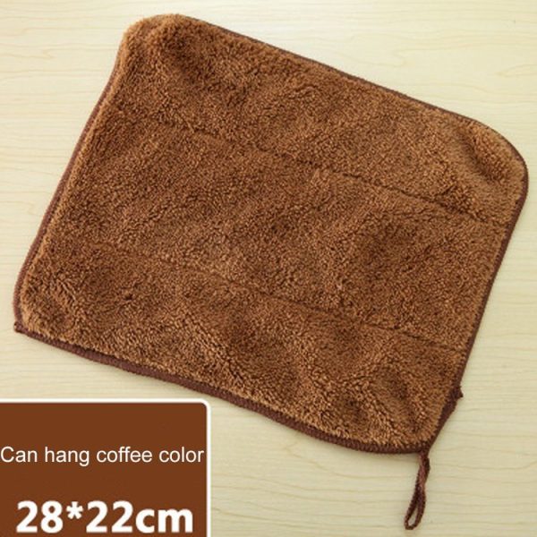 Hc5734 2.jpg