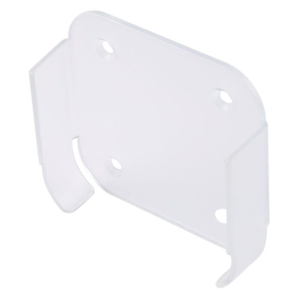 Hc5818t 2.jpg