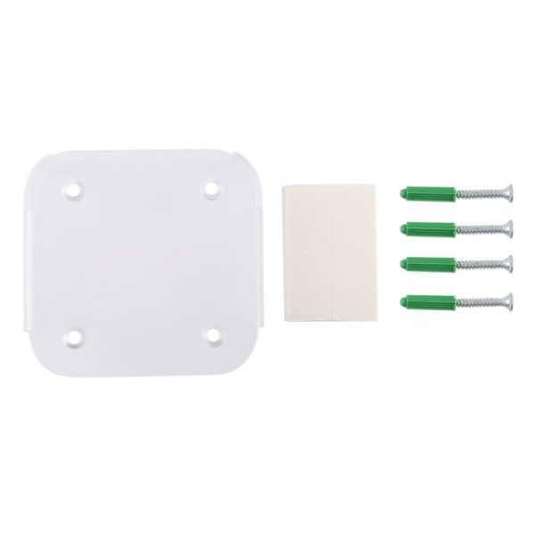 Hc5818t 5.jpg