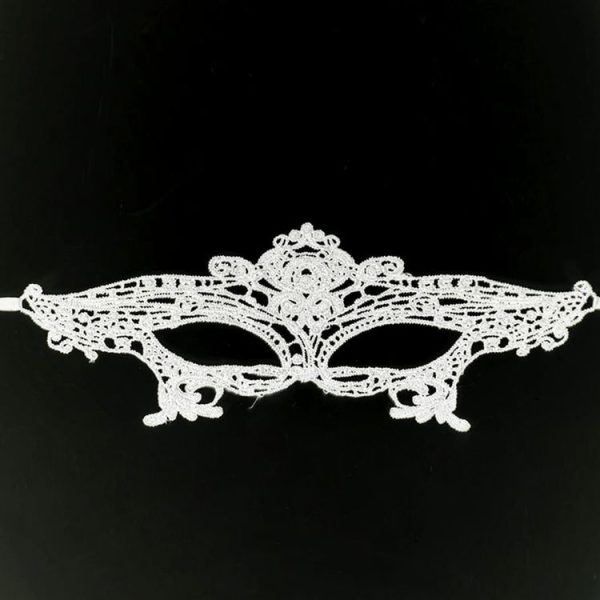 Hc5944w 2.jpg