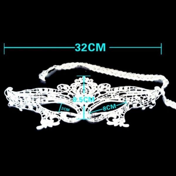 Hc5944w 4.jpg