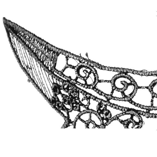 Hc5948s 5.jpg