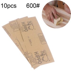 Hc600511y 1.jpg