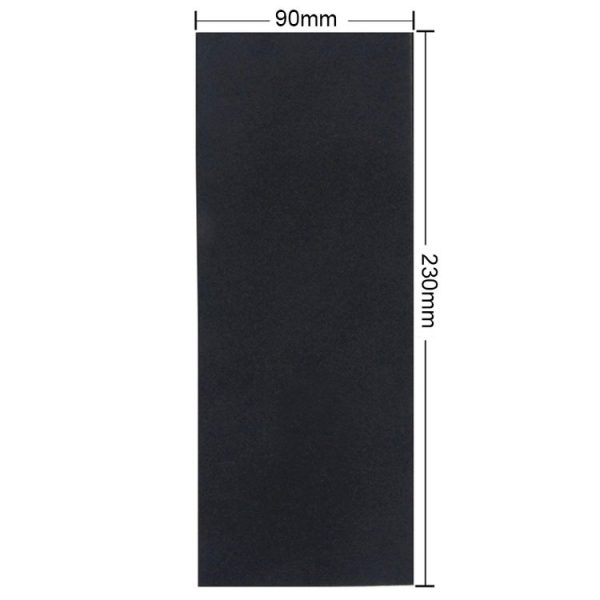 Hc600511y 4.jpg