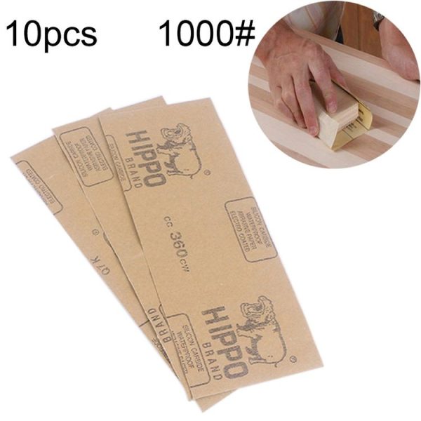 Hc600513y 1.jpg