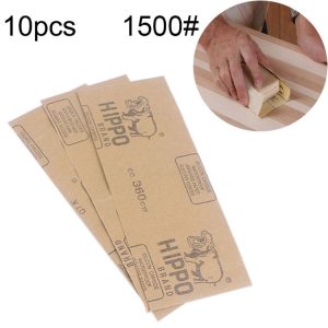 Hc600515y 1.jpg
