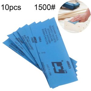 Hc600611l 1.jpg