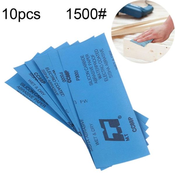 Hc600611l 1.jpg