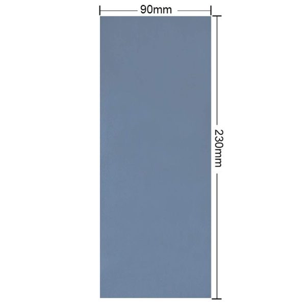 Hc60065l 4.jpg