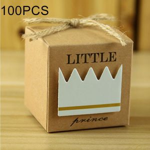 Hc6017b 1.jpg