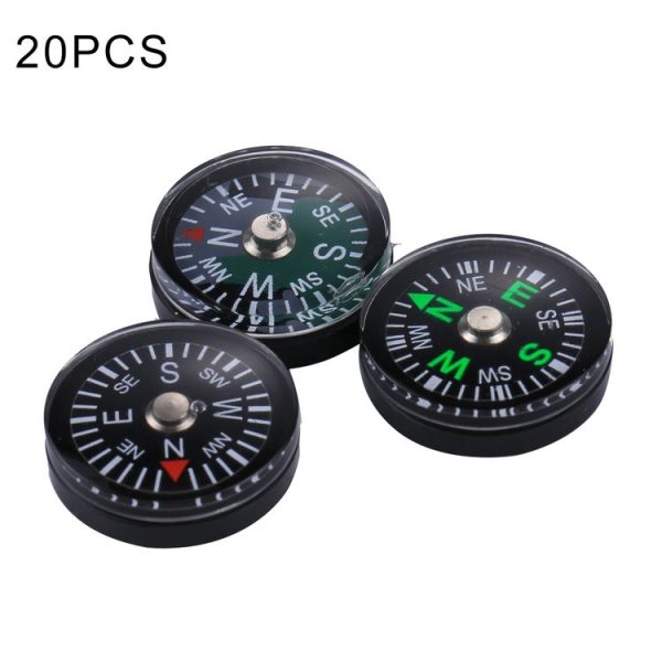 Hc6146 1.jpg