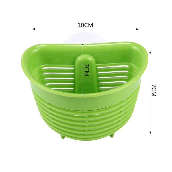 Hc6331g 4.jpg