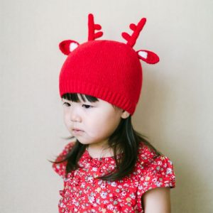 Hc6407r 1.jpg