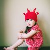 Hc6408r 5.jpg