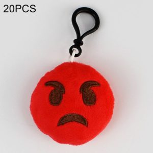 Hc6553 1.jpg