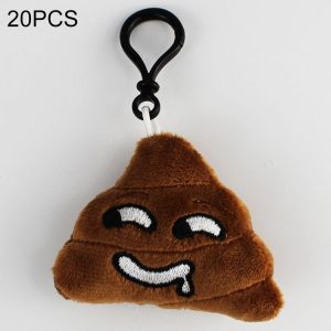 Hc6589 1.jpg