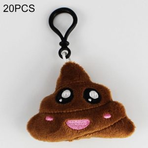 Hc6620 1.jpg