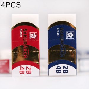 Hc6789 1.jpg