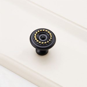Hc7271 1.jpg
