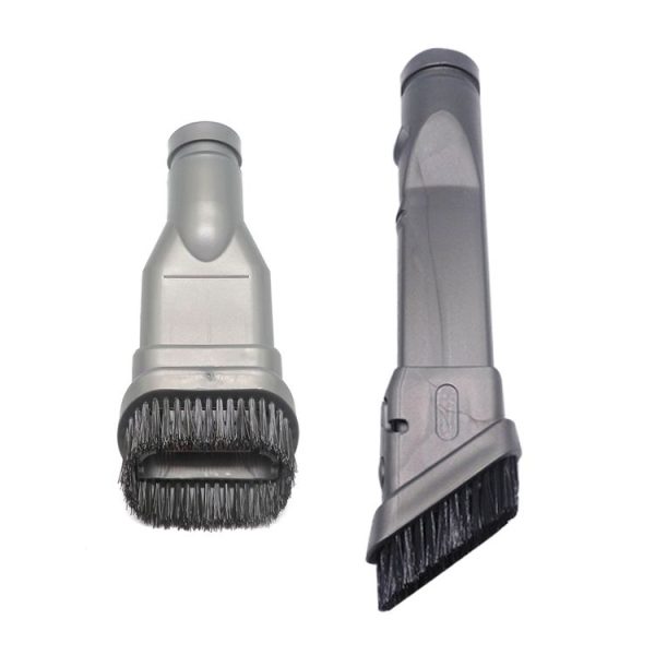 Hc7889 1.jpg