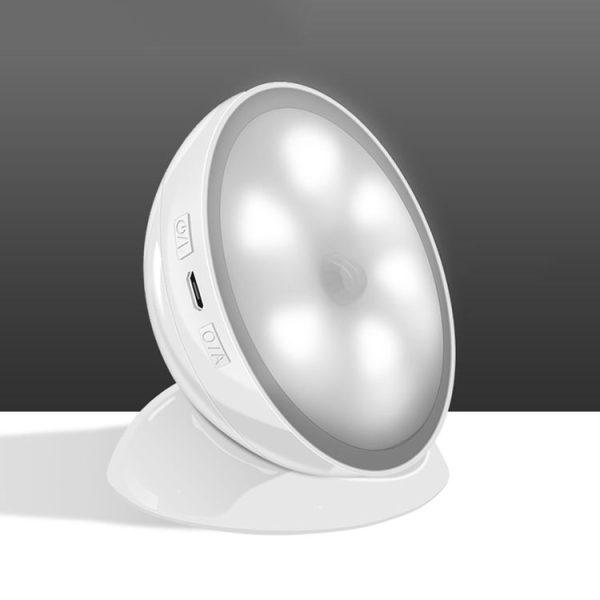 Hc8630w 1.jpg