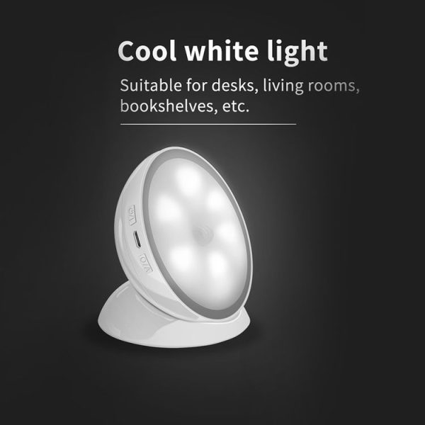 Hc8630w 11.jpg