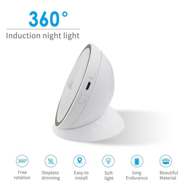 Hc8630w 3.jpg
