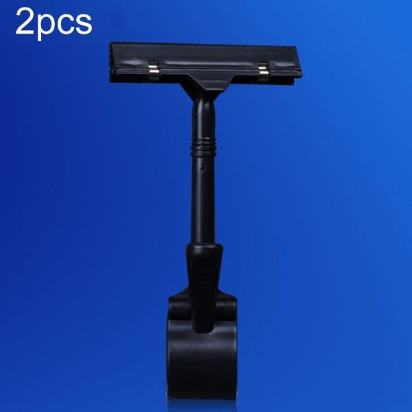 Hc8679b 1.jpg
