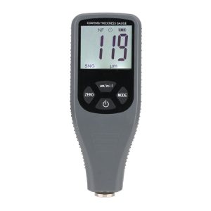 Hc8796h 1.jpg