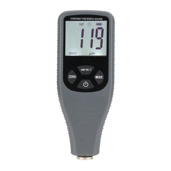 Hc8796h 1.jpg