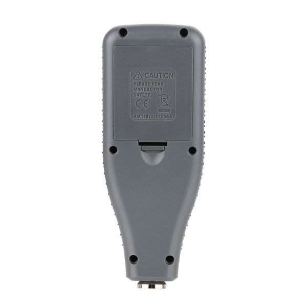 Hc8796h 3.jpg